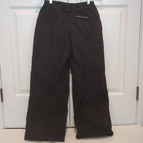 Under Armour Storm Snow Pants - Picture 2 of 11